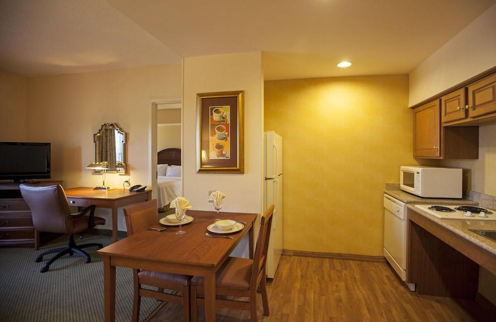 Homewood Suites By Hilton Philadelphia-Valley Forge Audubon Ngoại thất bức ảnh