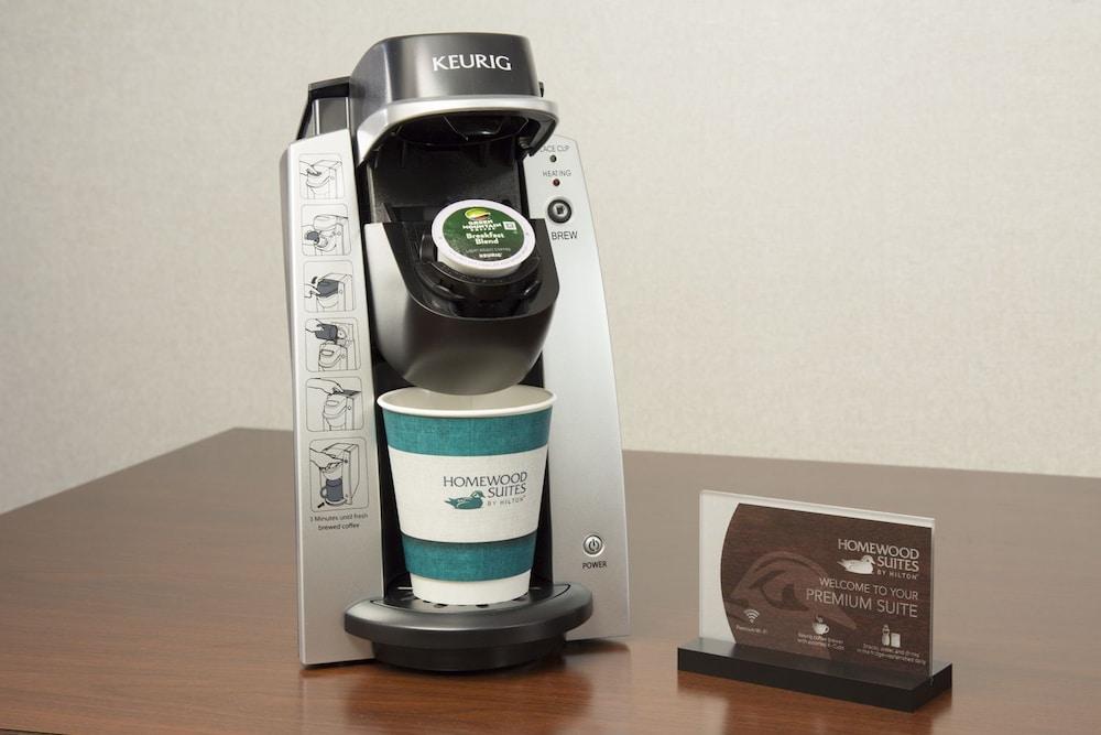 Homewood Suites By Hilton Philadelphia-Valley Forge Audubon Ngoại thất bức ảnh