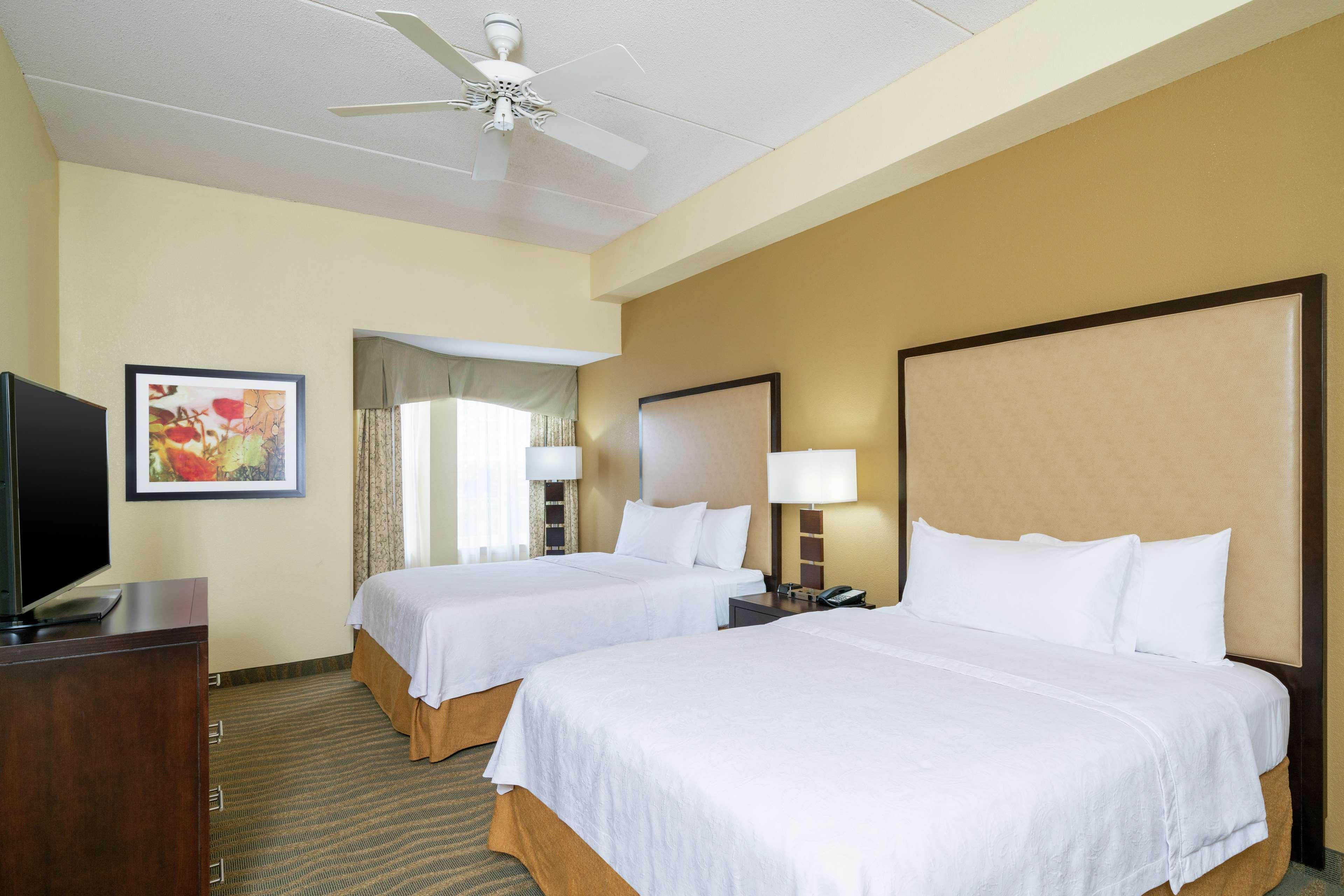 Homewood Suites By Hilton Philadelphia-Valley Forge Audubon Ngoại thất bức ảnh