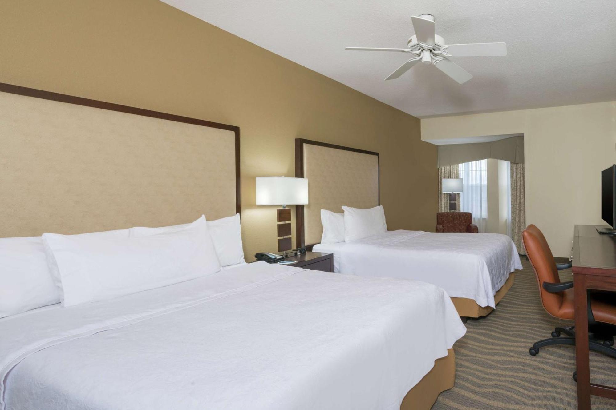 Homewood Suites By Hilton Philadelphia-Valley Forge Audubon Ngoại thất bức ảnh