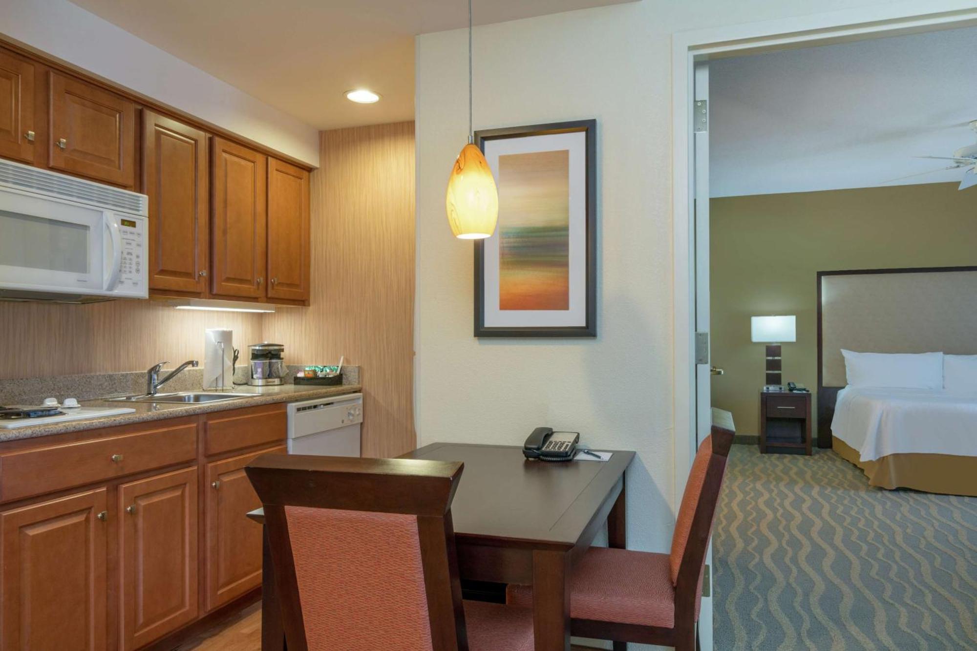 Homewood Suites By Hilton Philadelphia-Valley Forge Audubon Ngoại thất bức ảnh