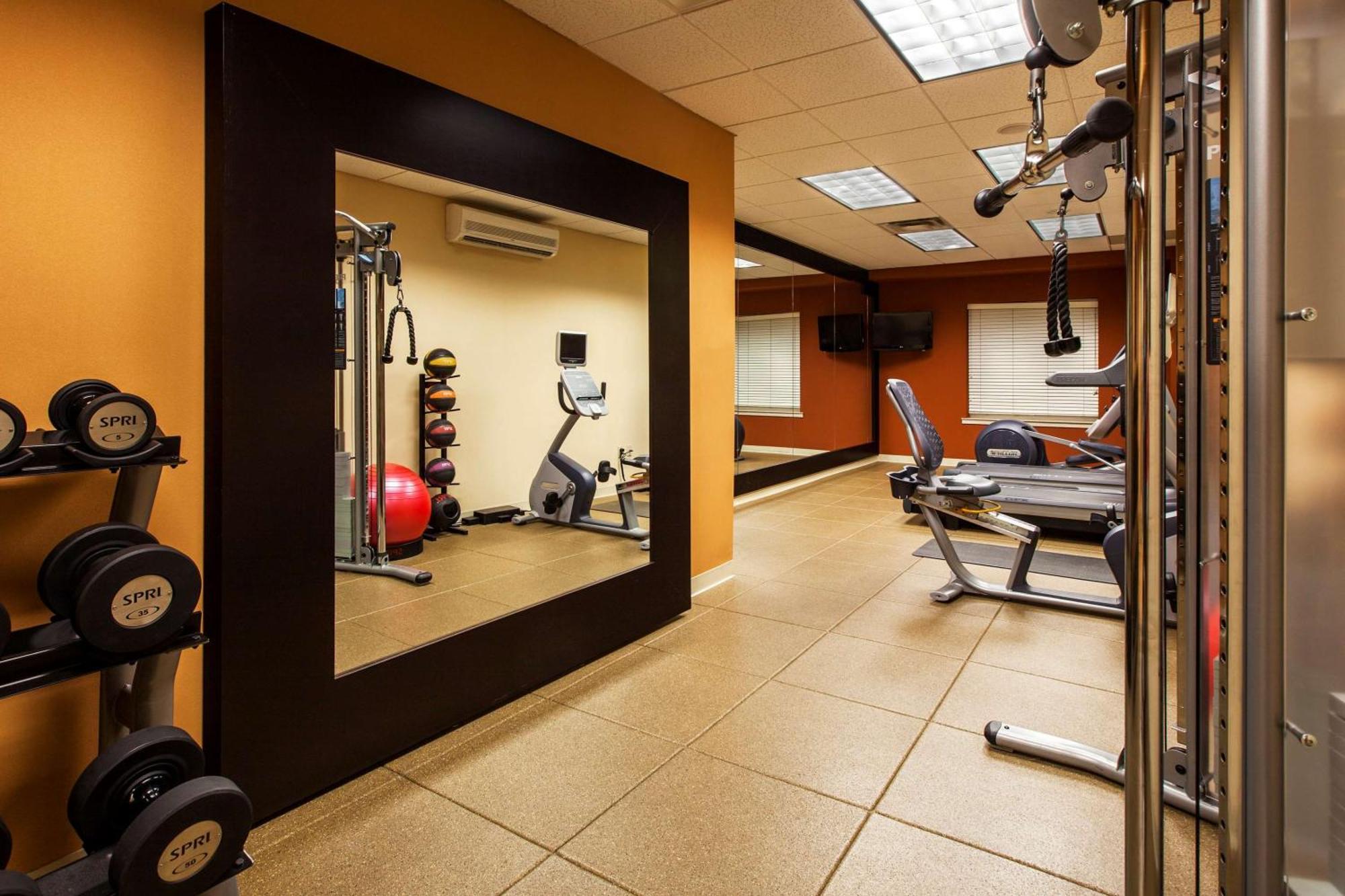Homewood Suites By Hilton Philadelphia-Valley Forge Audubon Ngoại thất bức ảnh
