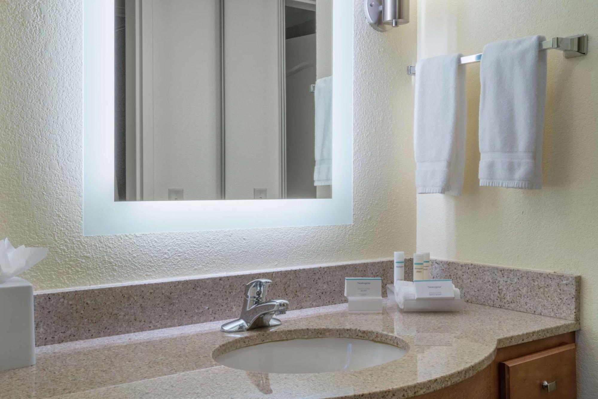 Homewood Suites By Hilton Philadelphia-Valley Forge Audubon Ngoại thất bức ảnh