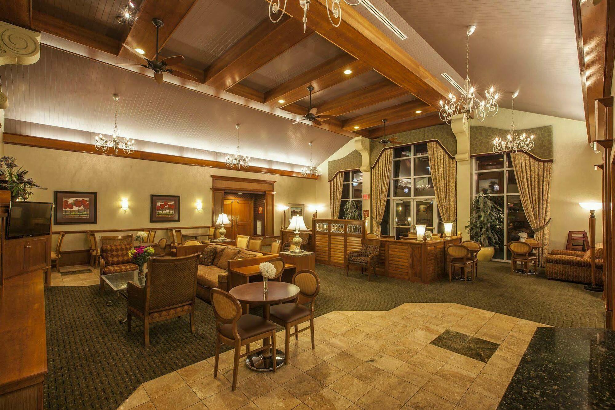 Homewood Suites By Hilton Philadelphia-Valley Forge Audubon Ngoại thất bức ảnh