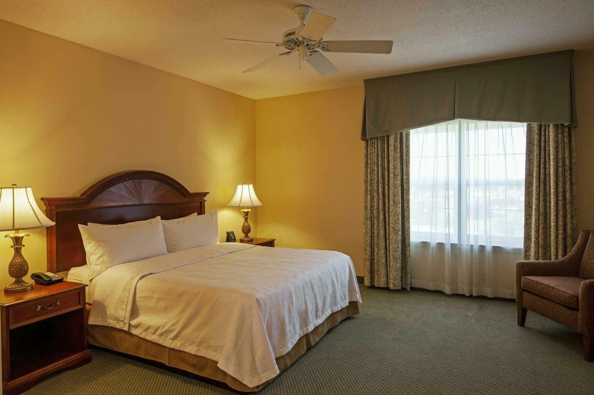 Homewood Suites By Hilton Philadelphia-Valley Forge Audubon Ngoại thất bức ảnh