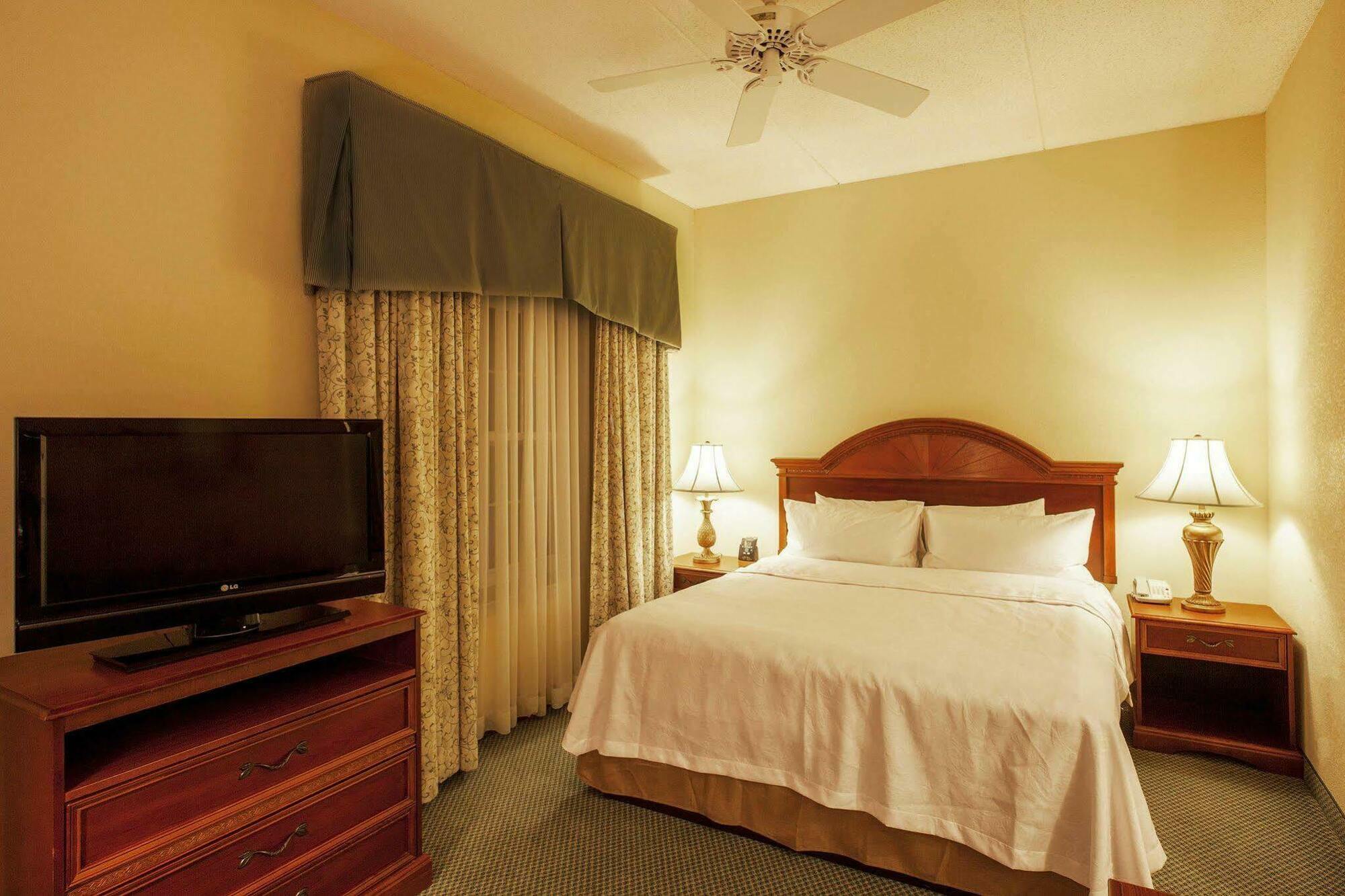 Homewood Suites By Hilton Philadelphia-Valley Forge Audubon Ngoại thất bức ảnh